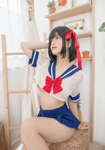无法控制绝伦水野朝阳电影_BD英语在线观看电视