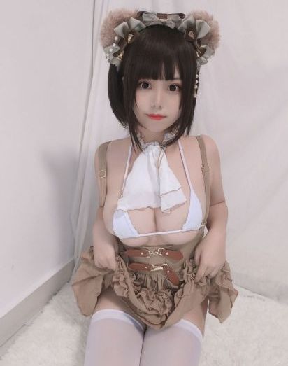 超神传说虚月童子1:超神诞生篇_BD国语免费观看超清