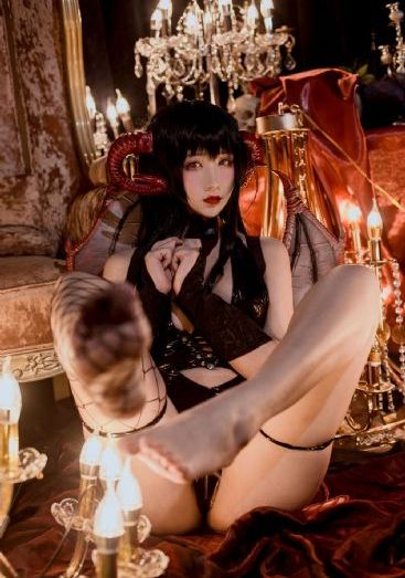 幸福花园观看_BD动漫免费观看