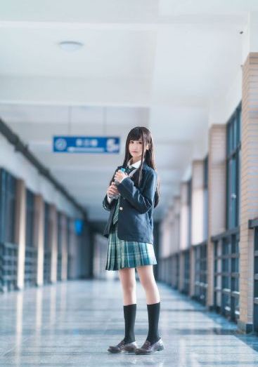 护士脱了内裤让我爽了一夜视频_日韩在线观看