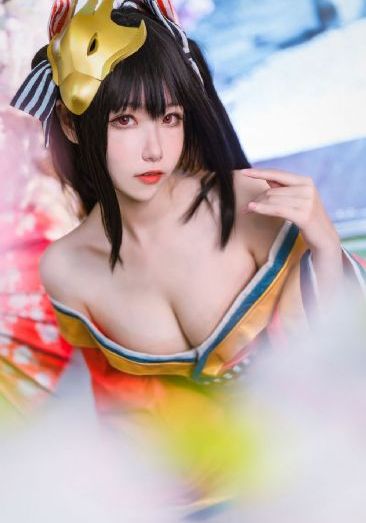 女人隐私免费看黄_720免费观看超清