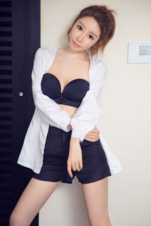 精绝古城_在线观看电视剧
