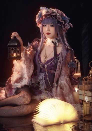 电视剧怒放的青春全集在线观看_1080P电影在线观看