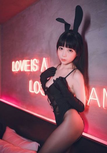 妈妈的朋友儿_蓝光超清免费观看