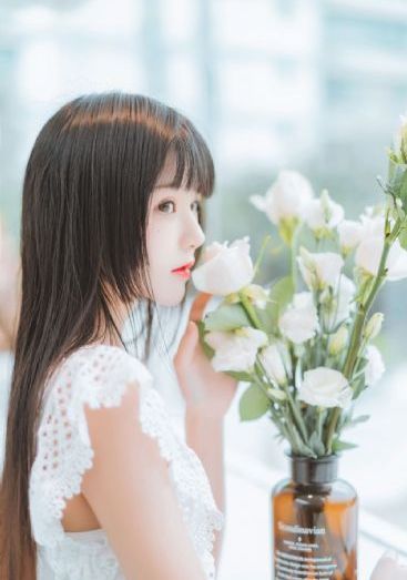 善良妈妈的韩语_剧情片日韩免费观看