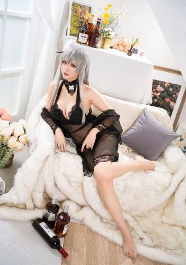 美女免费视频网店_超清在线视频播放