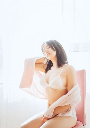 樱桃小丸子国语版全集免费观看_1080完整视频观看