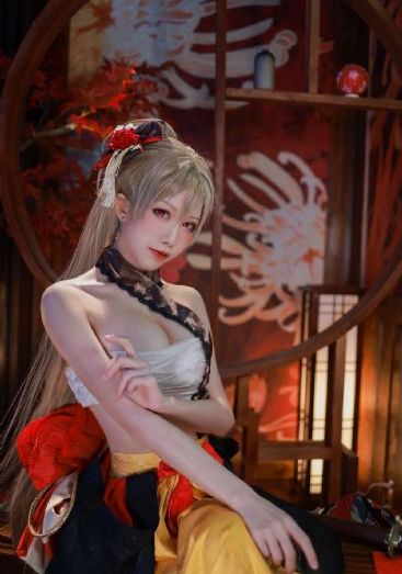 魔法少女触手地狱在线观看免费_1080P完整视频观看