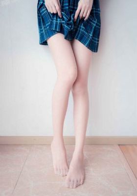海底小纵队第九季_国产剧在线播放观看