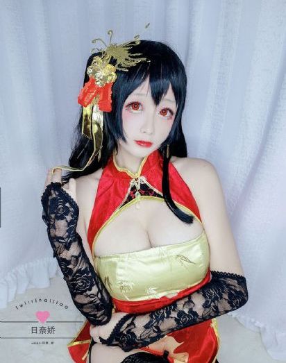 善良的朋友妻子在线观看_蓝光免费观看视频
