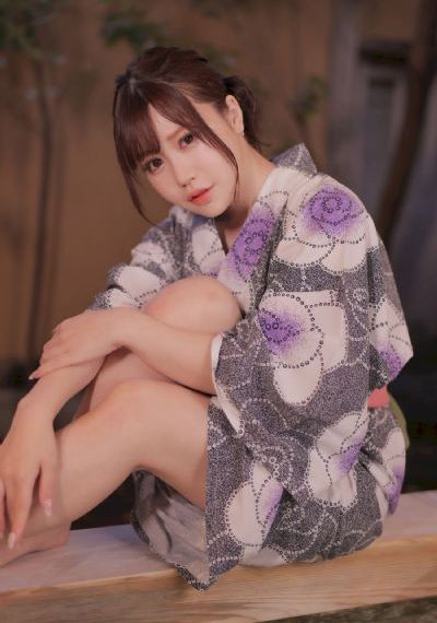 x8x8女性性爽免费视频_1080高清完整版