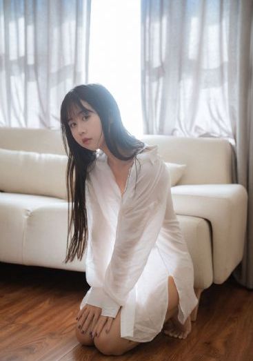 朴妮唛无删减大尺度_DVD电影在线看