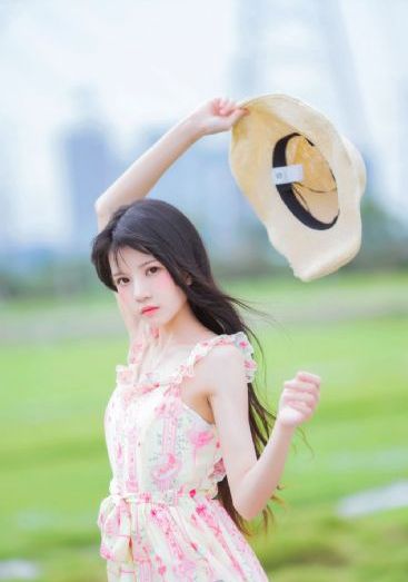 地心引力电影_BD韩语动漫免费观看