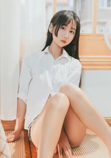 完美世界合集_BD国语免费播放