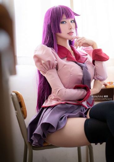 机智的露营生活_超清电影完整版在线观看
