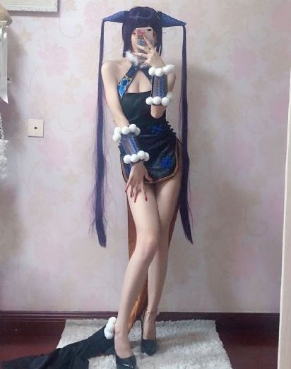 豪情2_高清在线视频观看