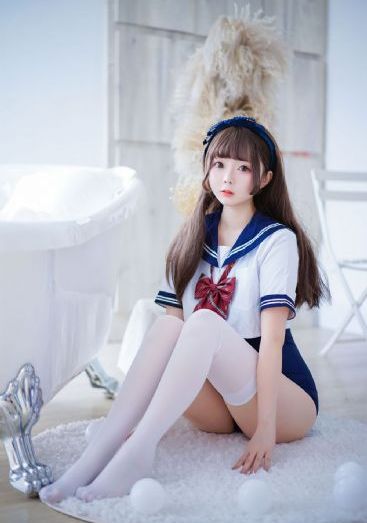 经典恋老同性tv_DVD全集免费播放