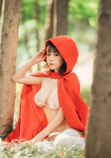 真相背后_720神马在线观看