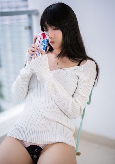 延安颂40集电视剧免费观看_BD在线视频观看