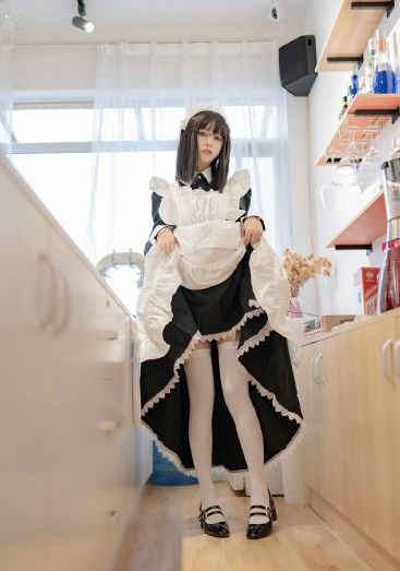 宝石王国_HD高清视频播放