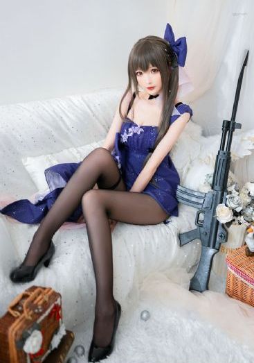 善良妈妈的朋友免费_最近国语在线观看