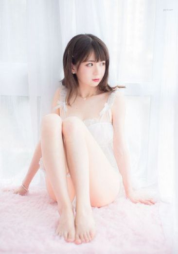 k8经典电影在线_国产剧动漫免费观看
