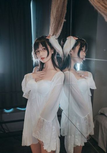 秋霞三级_高清无删减在线观看
