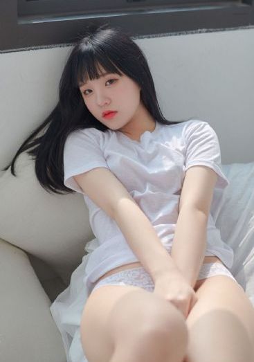 欧美日韩在线影院_神马影院手机在线观看