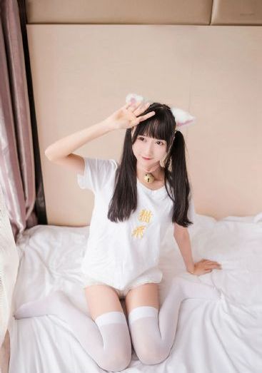igao视频为爱寻找激情下载_高清全集免费播放