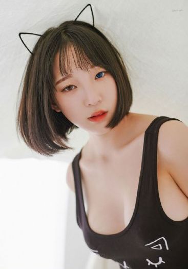 西游记 张卫健_1080高清免费观看