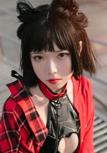 裁决短剧免费观看全集_BD日本电影免费