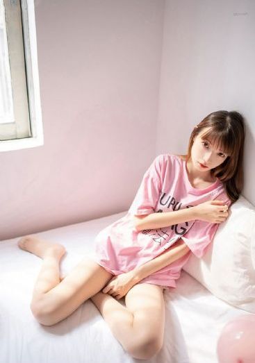 禁漫天堂在线观看_蓝光BD在线观看