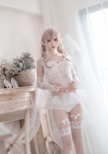 婚前试爱在线观看_蓝光电影全集观看