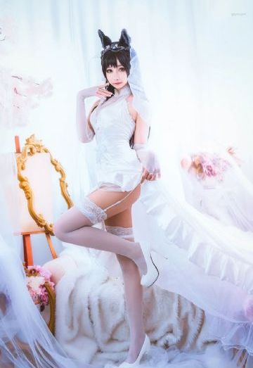 小馒头3_BD韩语在线观看