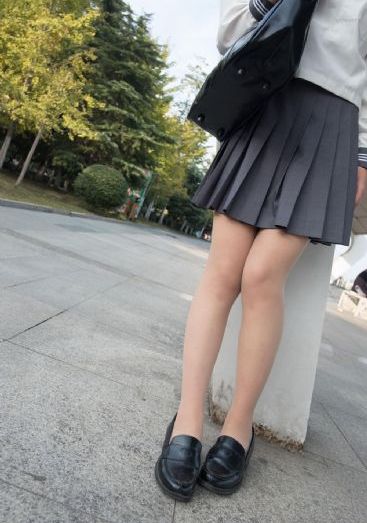 唐朝诡事录第二季免费观看_BD国语完整在线观看