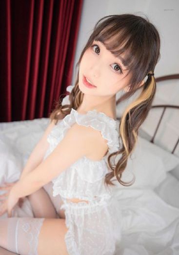 朋友换妻子_BD国语手机在线看