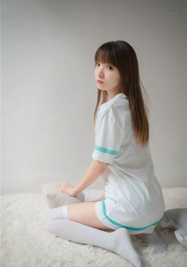 美美哒电视剧在线观看7_蓝光在线视频播放