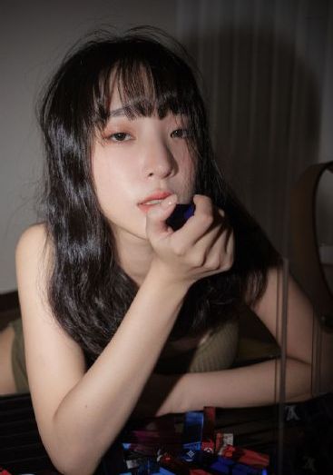 在丈夫面前别耍了_BD韩语免费观看电视剧