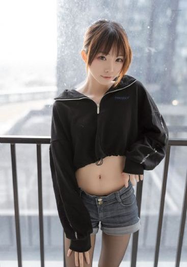 苍天有泪_蓝光完整视频观看