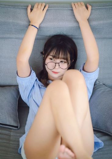 小草免费在线观看_BD在线观看