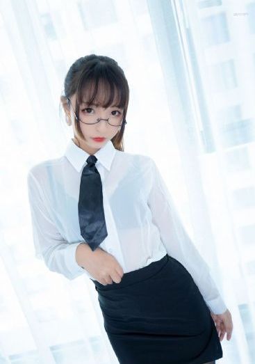 看福利影院_高清电影完整版