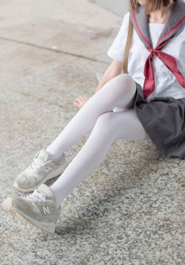 法国淫欲的代价k8_高清在线观看完整版
