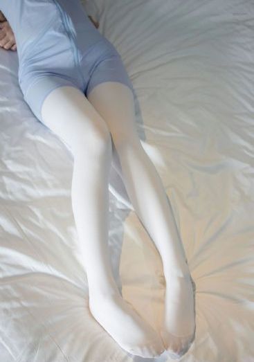 花惜芷免费观看全集电视剧高清版_BD国语免费高清观看