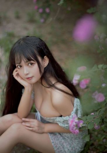 新婚夫妇交换未婚妻_有字幕完整版