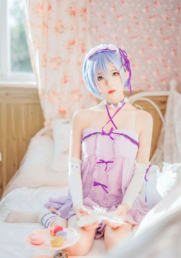 男孩如你_高清无删减在线观看
