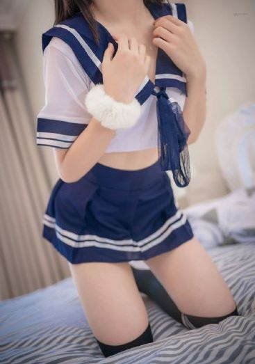 致命弯道2免费观看完整视频_HD在线观看完整版