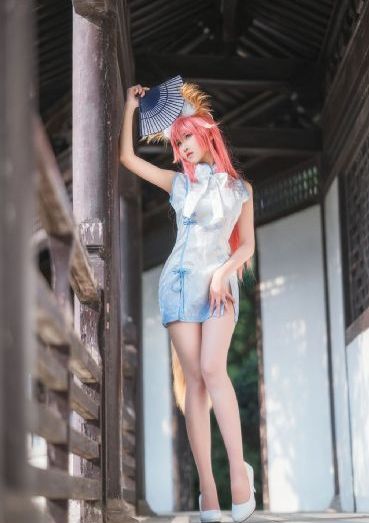 仙武传免费完整版观看_720完整版观看