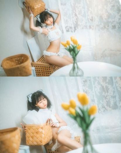 在线动漫免费观看_1080手机在线观看