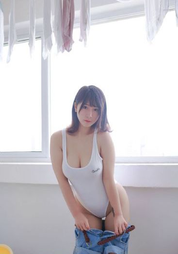 电视剧人民的名义全集免费播放_高清高清在线观看
