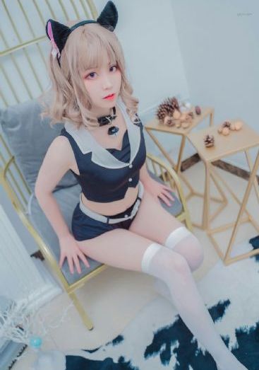 大胆的侄女_1080天堂在线